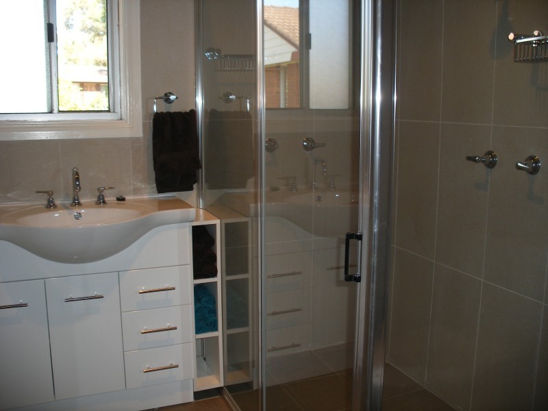 16 Blair Close, Raymond Terrace NSW 2324