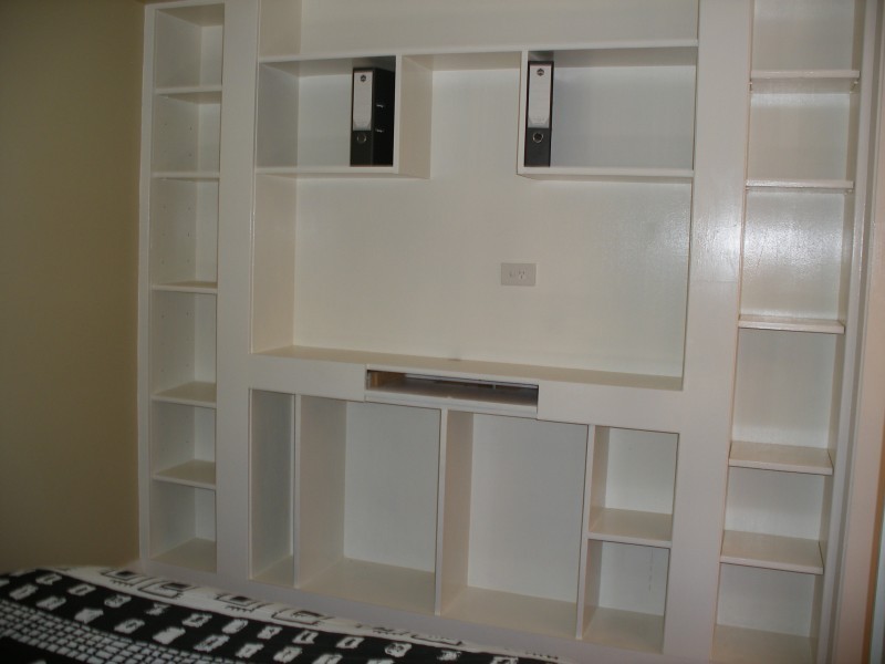 16 Blair Close, Raymond Terrace NSW 2324