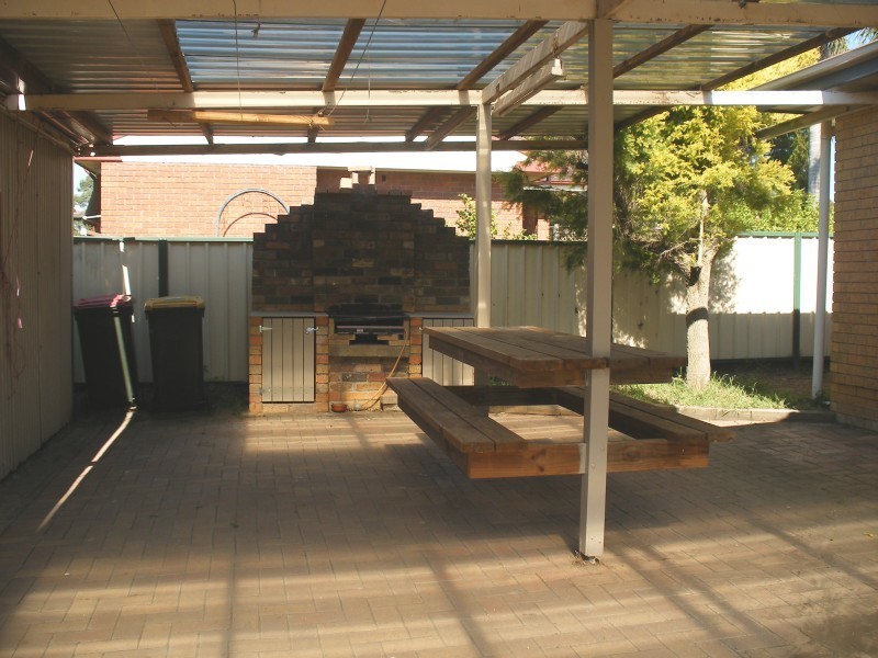 16 Blair Close, Raymond Terrace NSW 2324