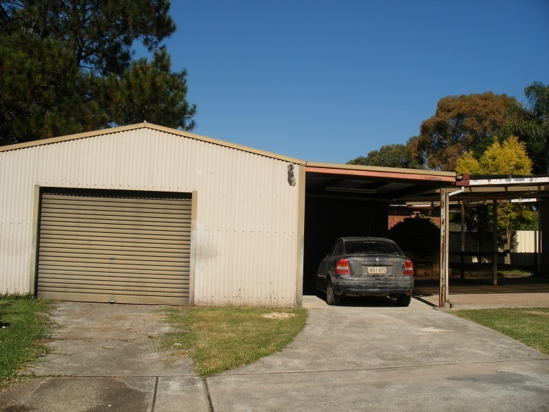 16 Blair Close, Raymond Terrace NSW 2324