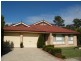11 Halloran Way, Raymond Terrace NSW 2324