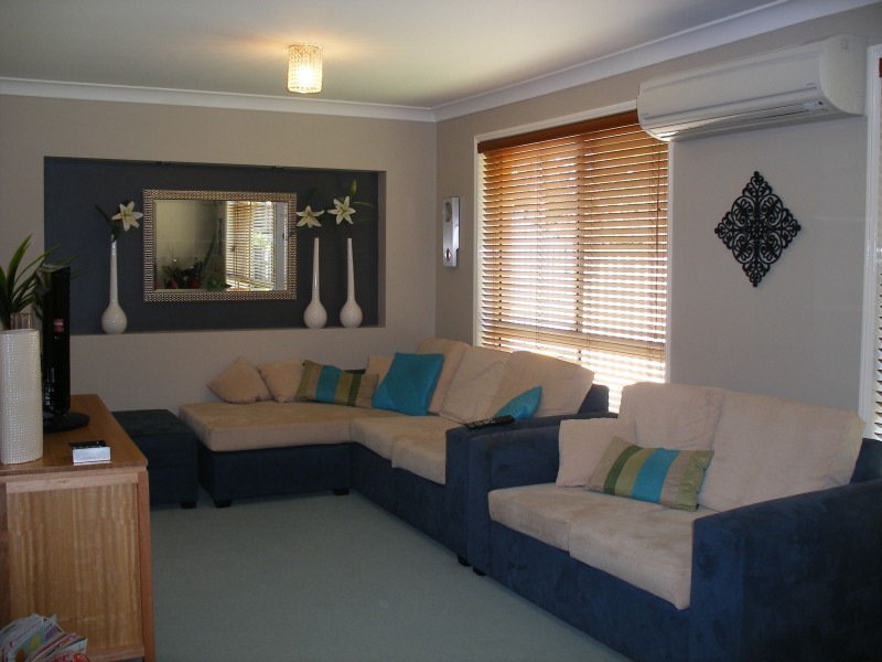 11 Halloran Way, Raymond Terrace NSW 2324
