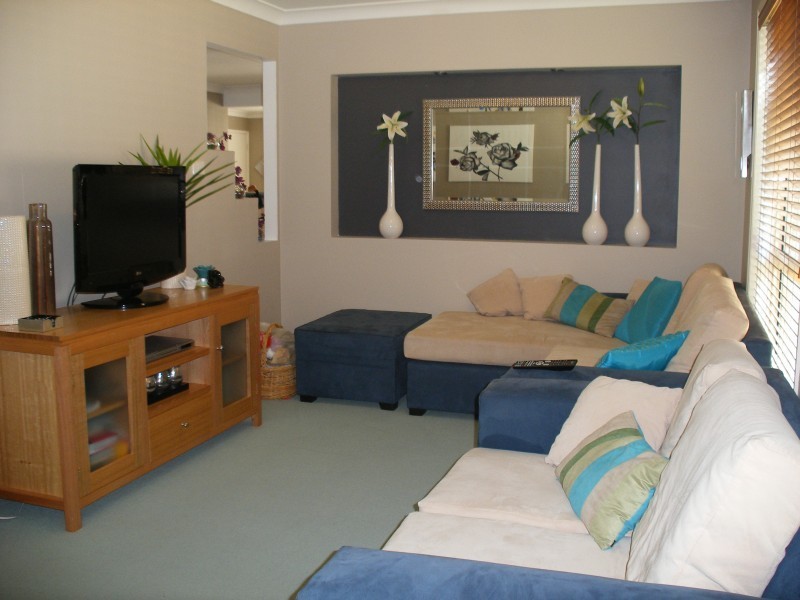 11 Halloran Way, Raymond Terrace NSW 2324