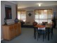 11 Halloran Way, Raymond Terrace NSW 2324