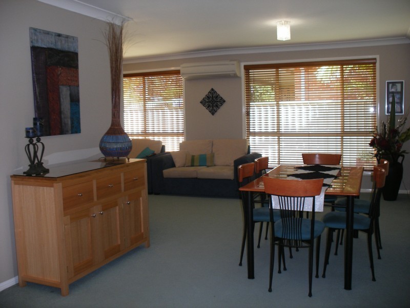 11 Halloran Way, Raymond Terrace NSW 2324