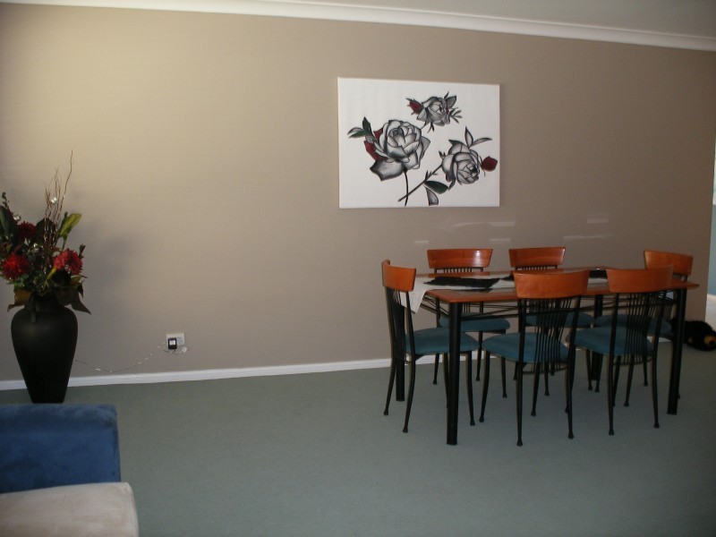 11 Halloran Way, Raymond Terrace NSW 2324
