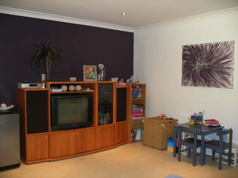 11 Halloran Way, Raymond Terrace NSW 2324