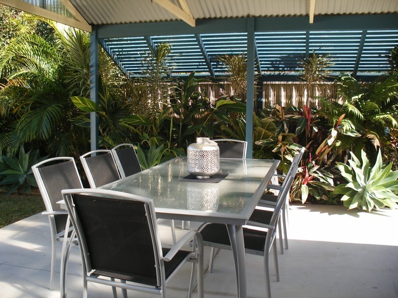 11 Halloran Way, Raymond Terrace NSW 2324