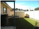 11 Halloran Way, Raymond Terrace NSW 2324