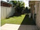 11 Halloran Way, Raymond Terrace NSW 2324