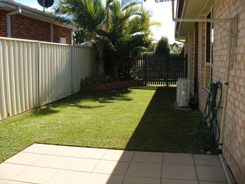 11 Halloran Way, Raymond Terrace NSW 2324