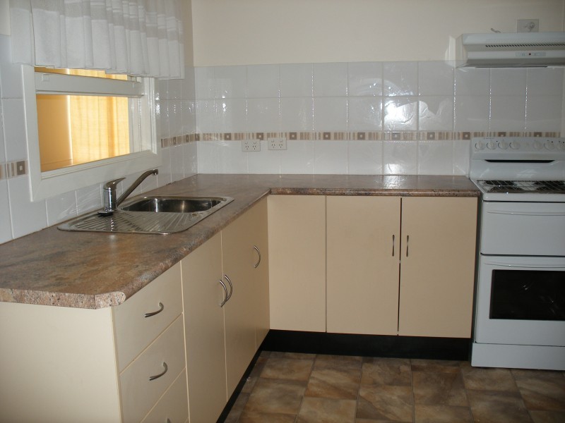 59 Adelaide Street, Raymond Terrace NSW 2324