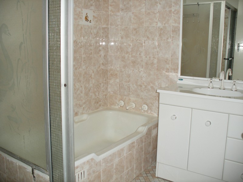 59 Adelaide Street, Raymond Terrace NSW 2324