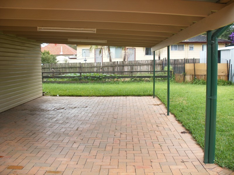 59 Adelaide Street, Raymond Terrace NSW 2324