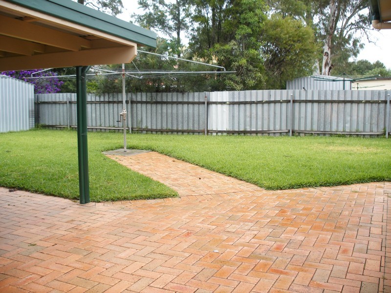 59 Adelaide Street, Raymond Terrace NSW 2324