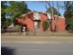 115 Watt Street, Raymond Terrace NSW 2324