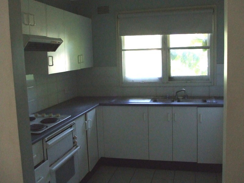 115 Watt Street, Raymond Terrace NSW 2324