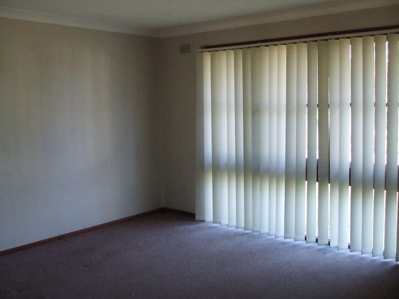 115 Watt Street, Raymond Terrace NSW 2324