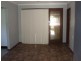 115 Watt Street, Raymond Terrace NSW 2324