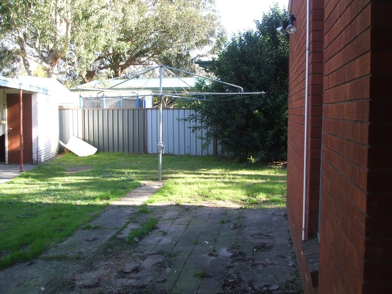 115 Watt Street, Raymond Terrace NSW 2324