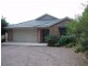 99 Richardson Road, Raymond Terrace NSW 2324