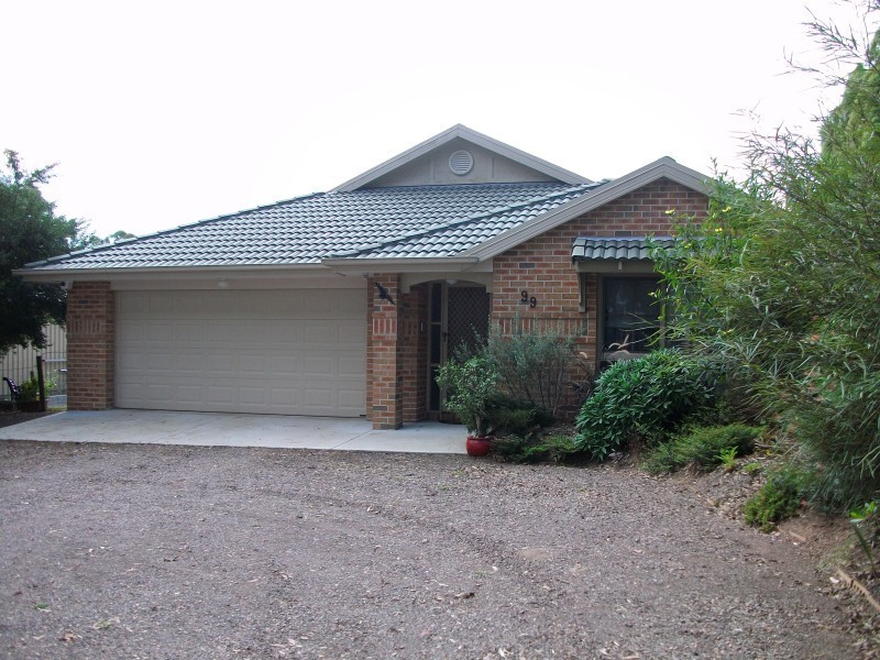 99 Richardson Road, Raymond Terrace NSW 2324