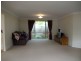 99 Richardson Road, Raymond Terrace NSW 2324