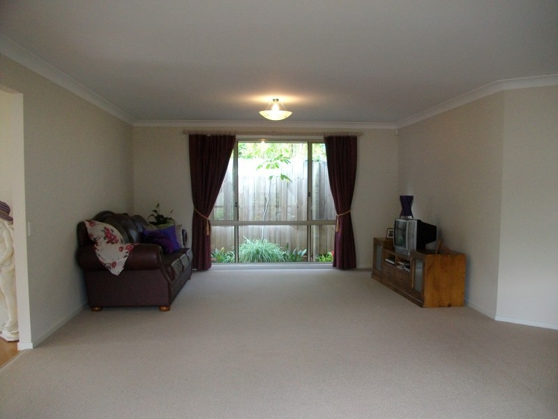 99 Richardson Road, Raymond Terrace NSW 2324