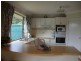 99 Richardson Road, Raymond Terrace NSW 2324