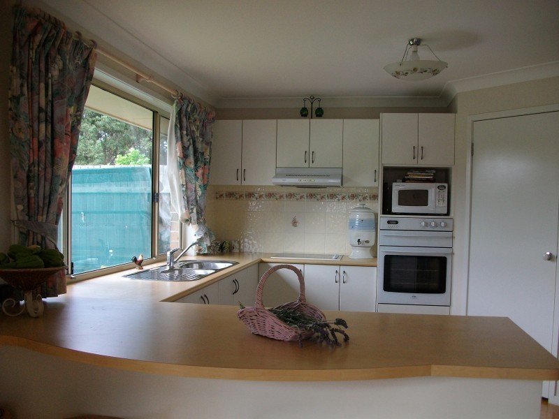 99 Richardson Road, Raymond Terrace NSW 2324