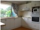 99 Richardson Road, Raymond Terrace NSW 2324