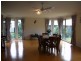 99 Richardson Road, Raymond Terrace NSW 2324