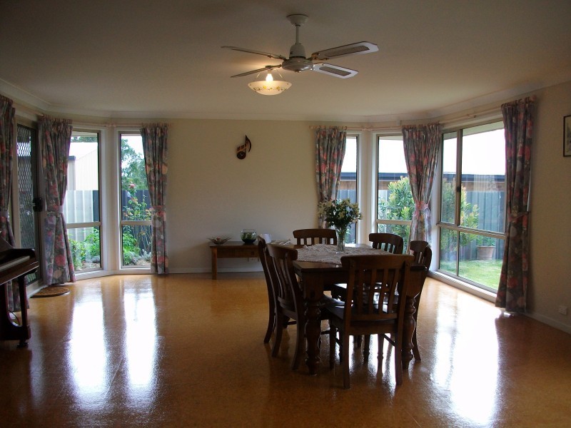 99 Richardson Road, Raymond Terrace NSW 2324