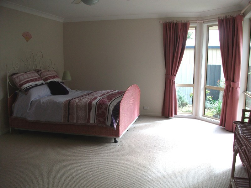99 Richardson Road, Raymond Terrace NSW 2324