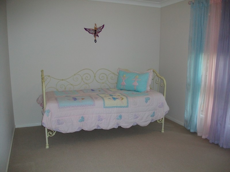 99 Richardson Road, Raymond Terrace NSW 2324