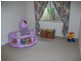 99 Richardson Road, Raymond Terrace NSW 2324