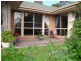 99 Richardson Road, Raymond Terrace NSW 2324
