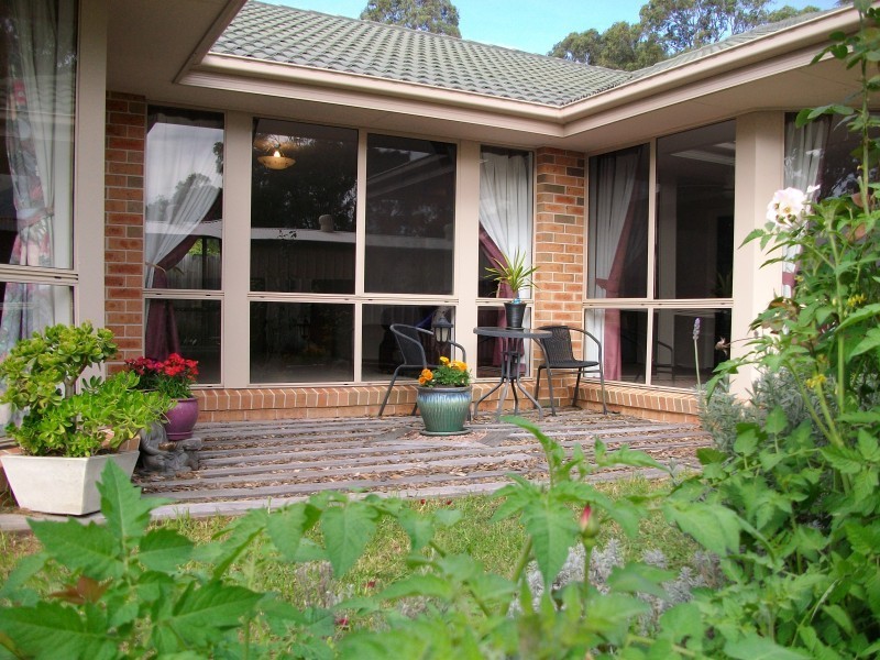 99 Richardson Road, Raymond Terrace NSW 2324