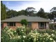 99 Richardson Road, Raymond Terrace NSW 2324