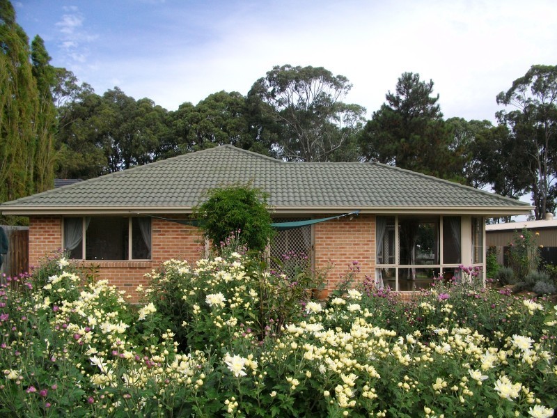 99 Richardson Road, Raymond Terrace NSW 2324