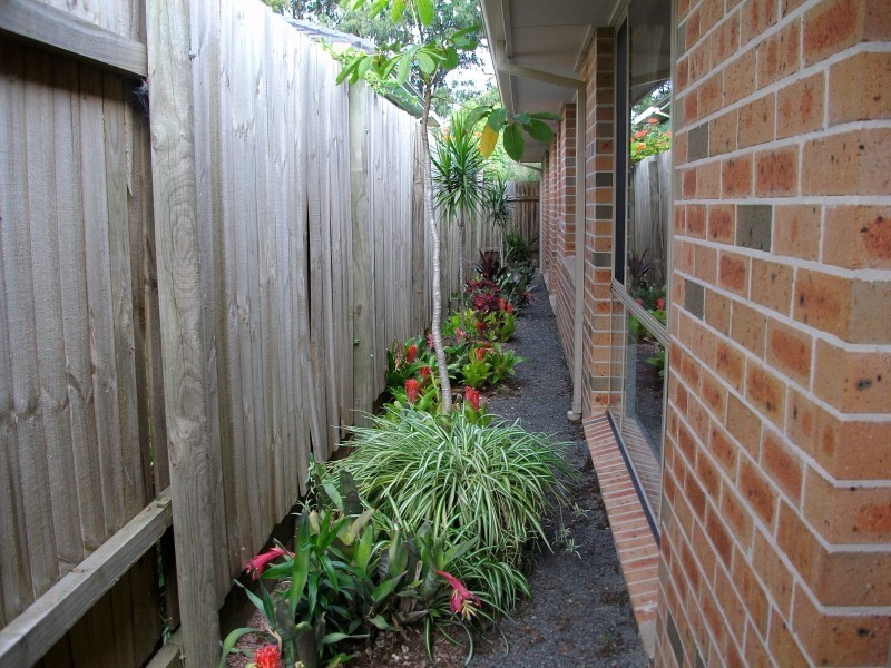 99 Richardson Road, Raymond Terrace NSW 2324