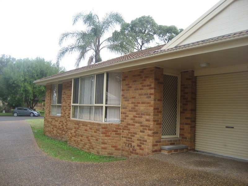 1/7 Watson Place, Raymond Terrace NSW 2324