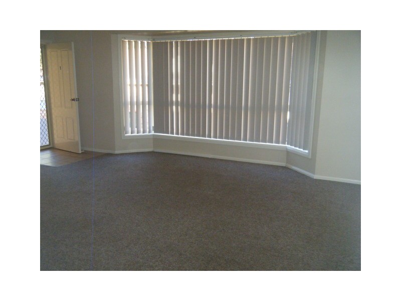 1/7 Watson Place, Raymond Terrace NSW 2324