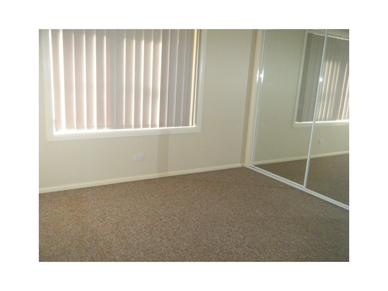 1/7 Watson Place, Raymond Terrace NSW 2324