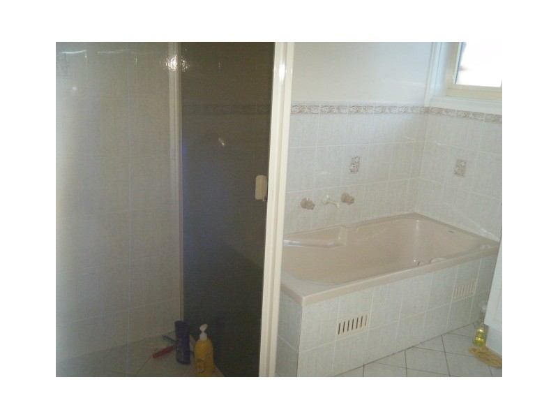 1/7 Watson Place, Raymond Terrace NSW 2324