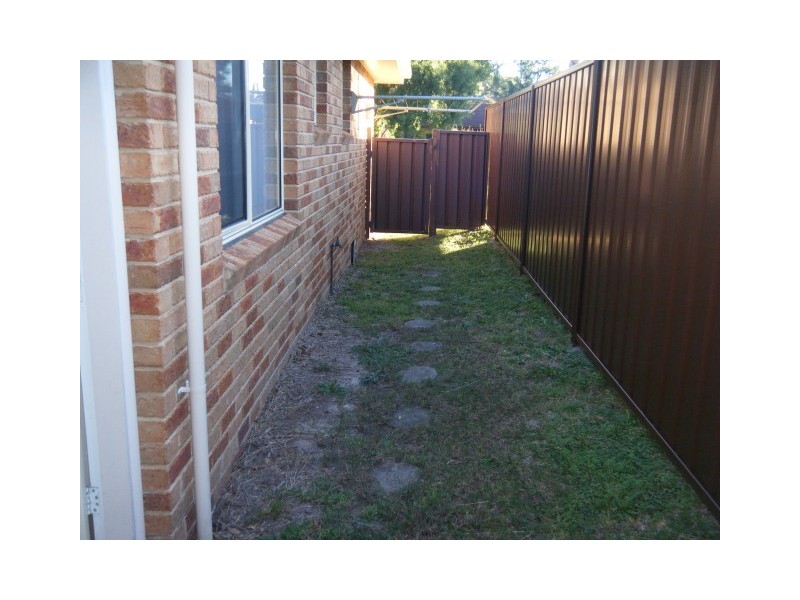 1/7 Watson Place, Raymond Terrace NSW 2324