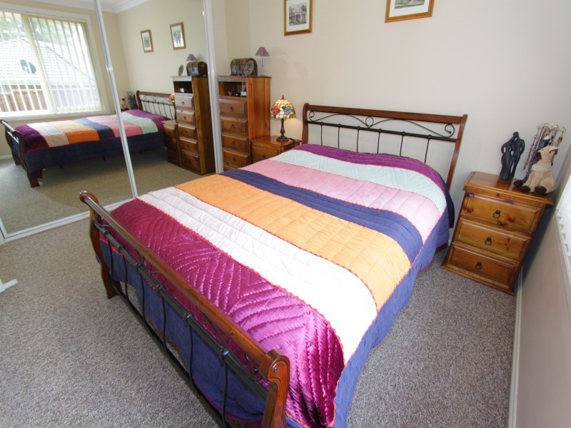 7/7 Watson Place, Raymond Terrace NSW 2324