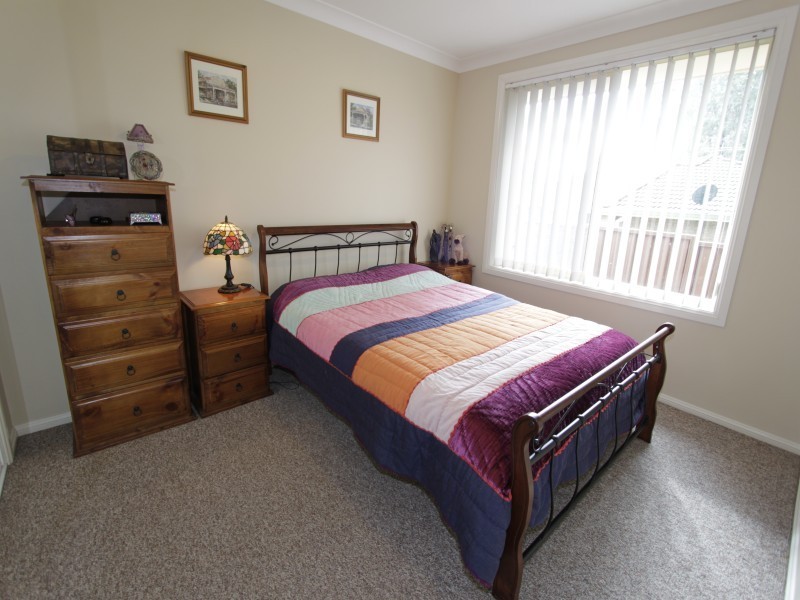 7/7 Watson Place, Raymond Terrace NSW 2324