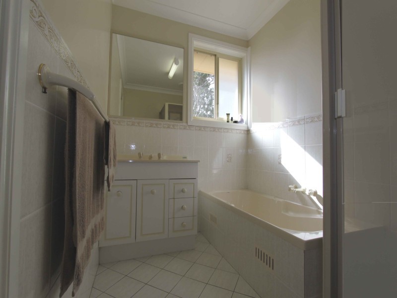 7/7 Watson Place, Raymond Terrace NSW 2324