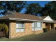 5/7 Watson Place, Raymond Terrace NSW 2324